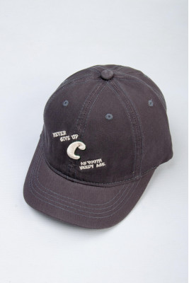 Кепка дитяча